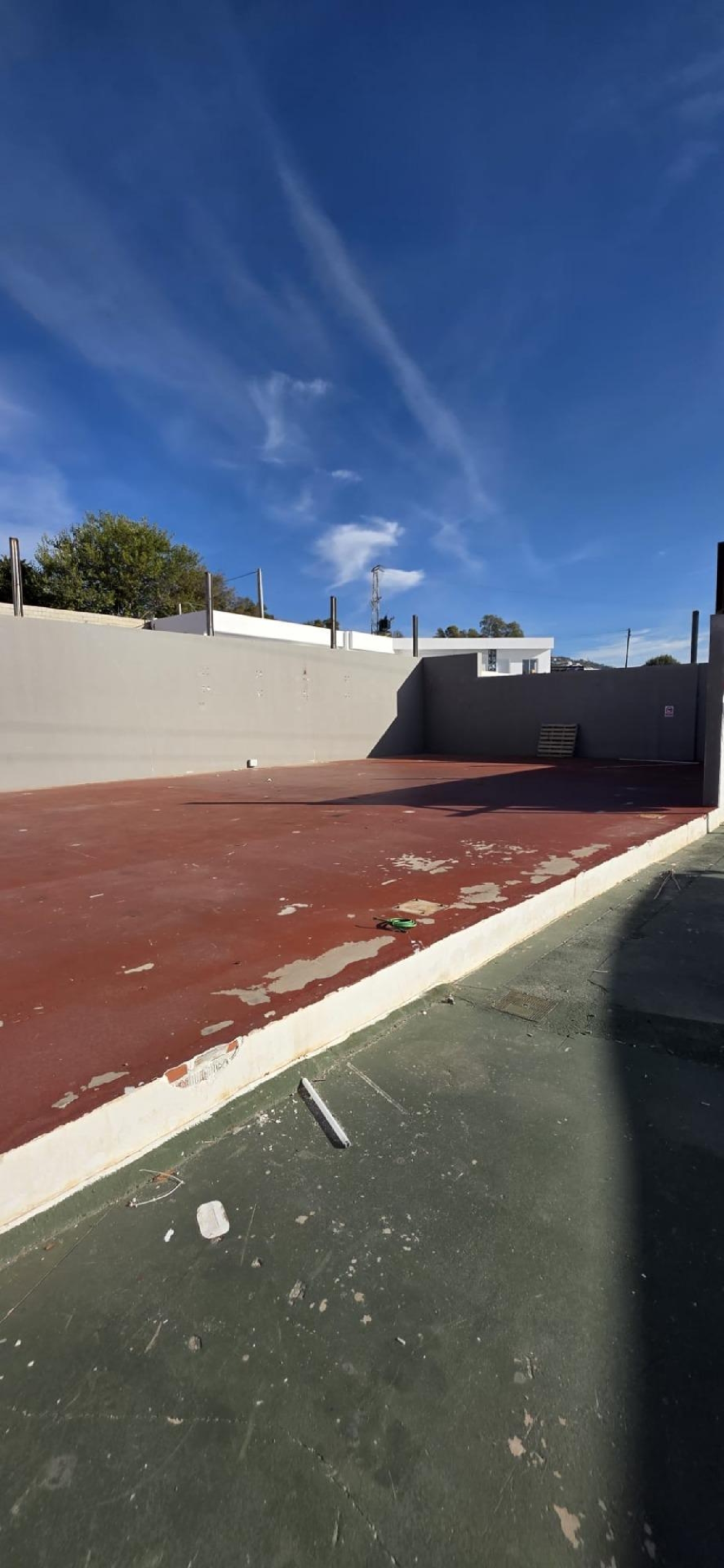  en venta terreno Marbella Costa Noroeste 7