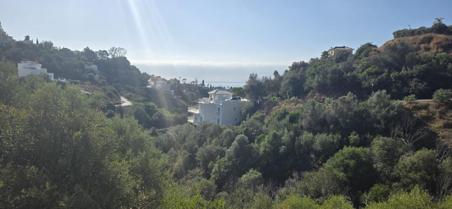  en venta terreno Marbella Costa Noroeste 5
