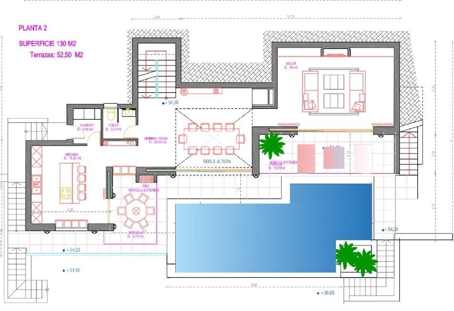 en venta terreno Marbella Costa Noroeste 3