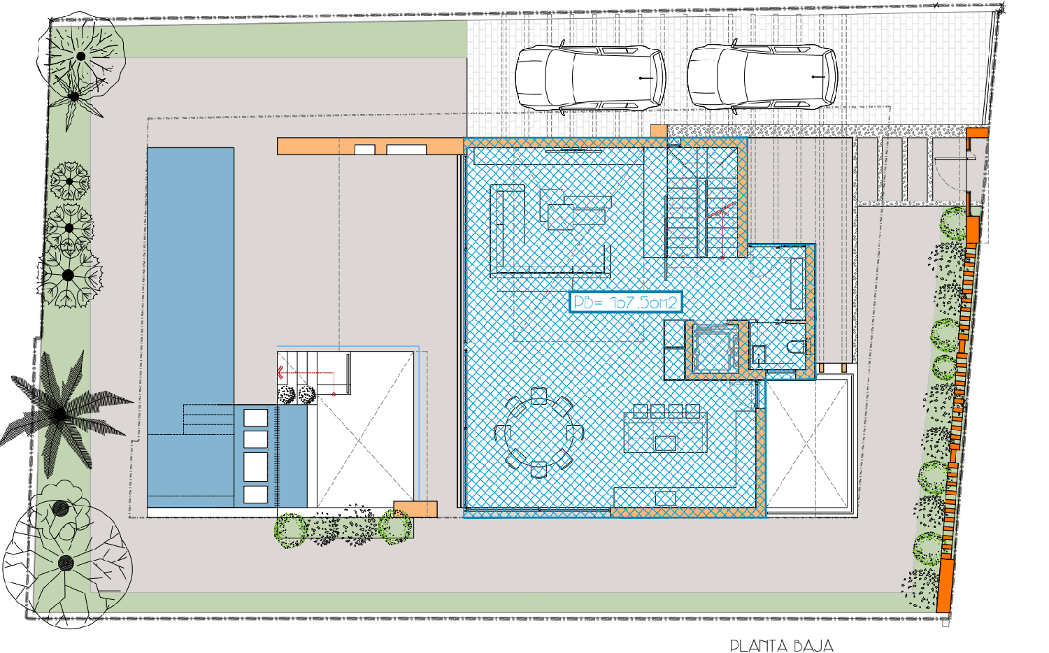  en venta terreno Marbella Costa Noroeste 8