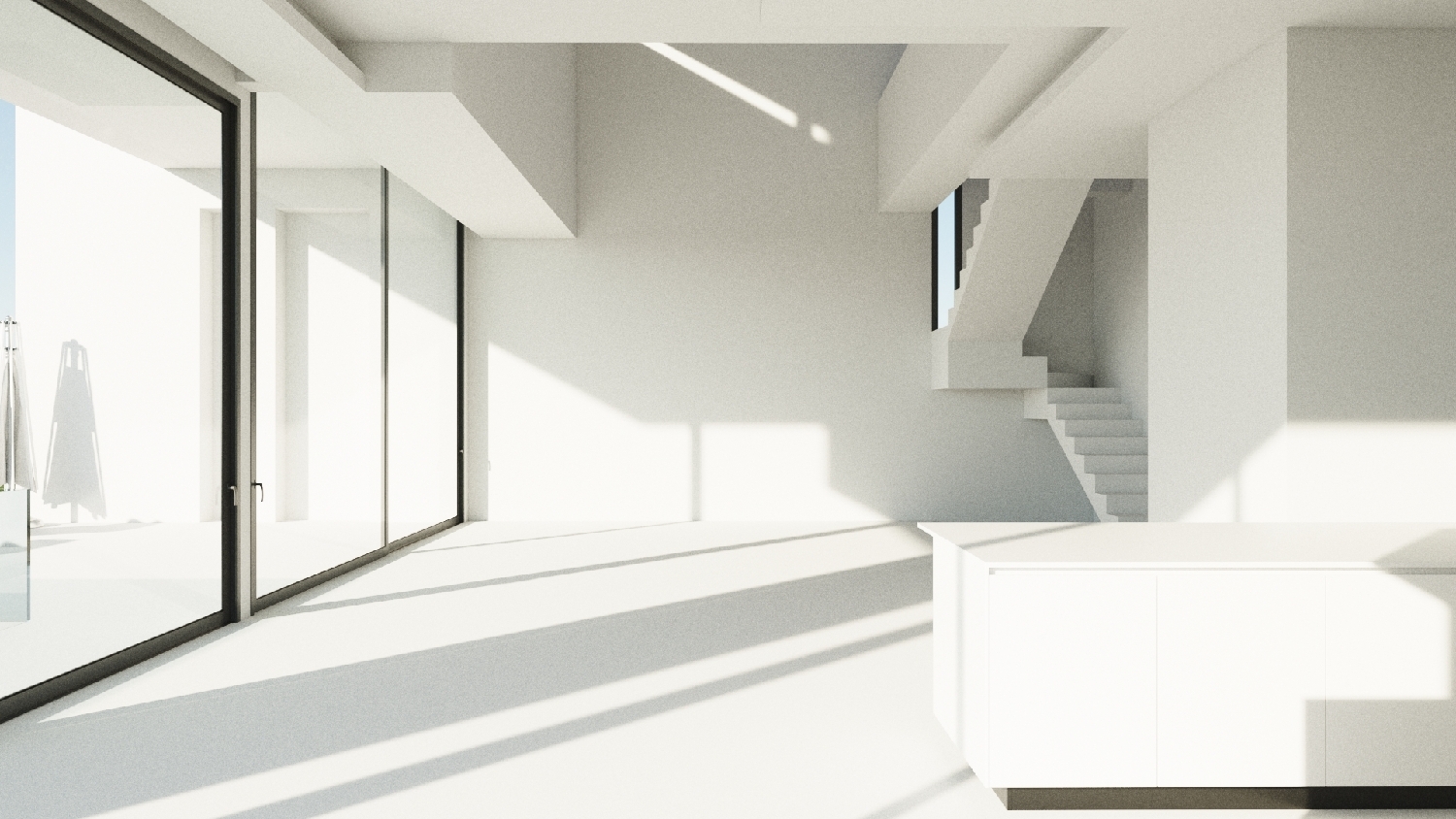  en venta terreno Marbella Costa Noroeste 4