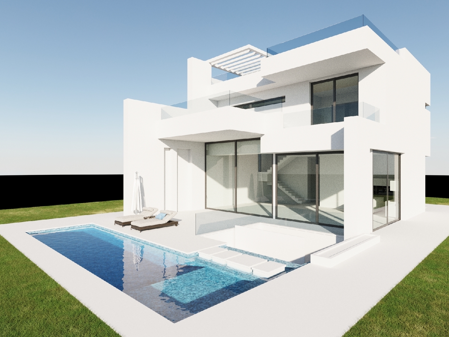  en venta terreno Marbella Costa Noroeste 1