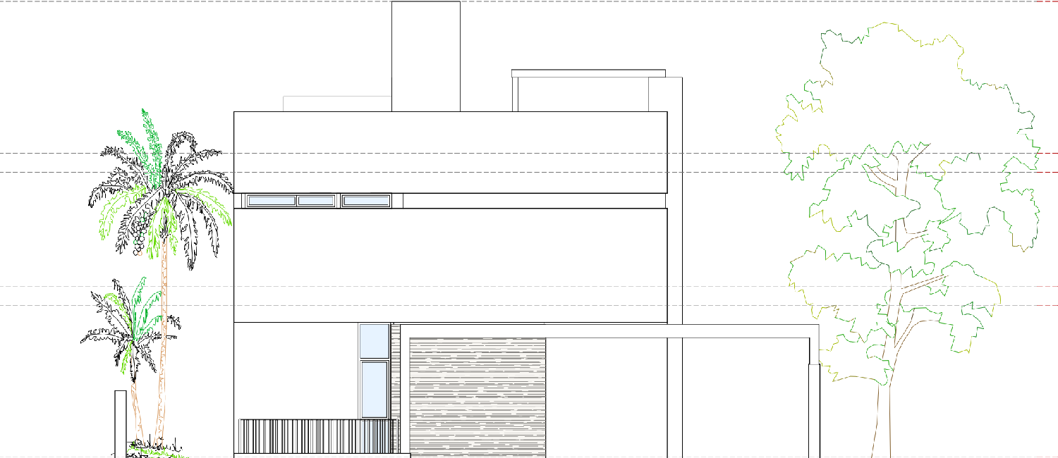  en venta terreno Marbella Costa Noroeste 7