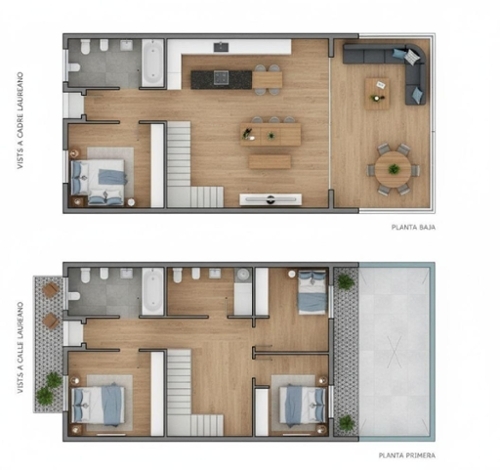 Massamagrell Horta Nord tomt foto 6334530