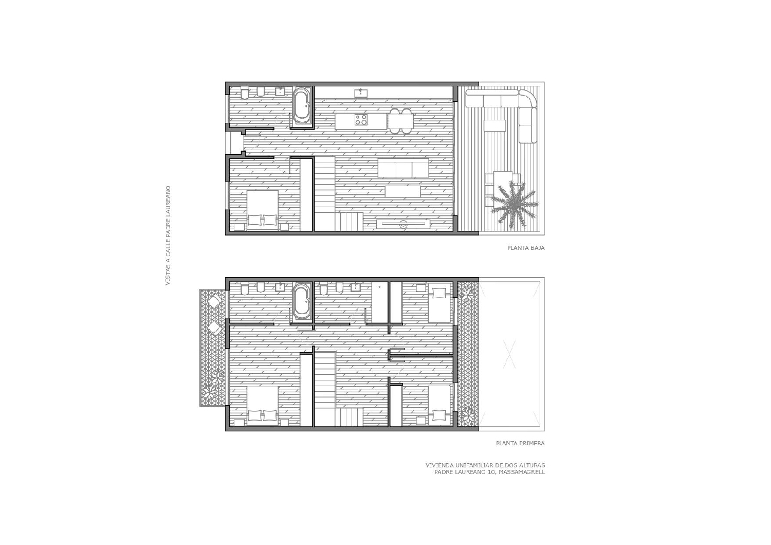  till salu tomt Massamagrell Horta Nord 2