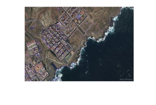 Mazaricos Xallas perceel foto 6334809