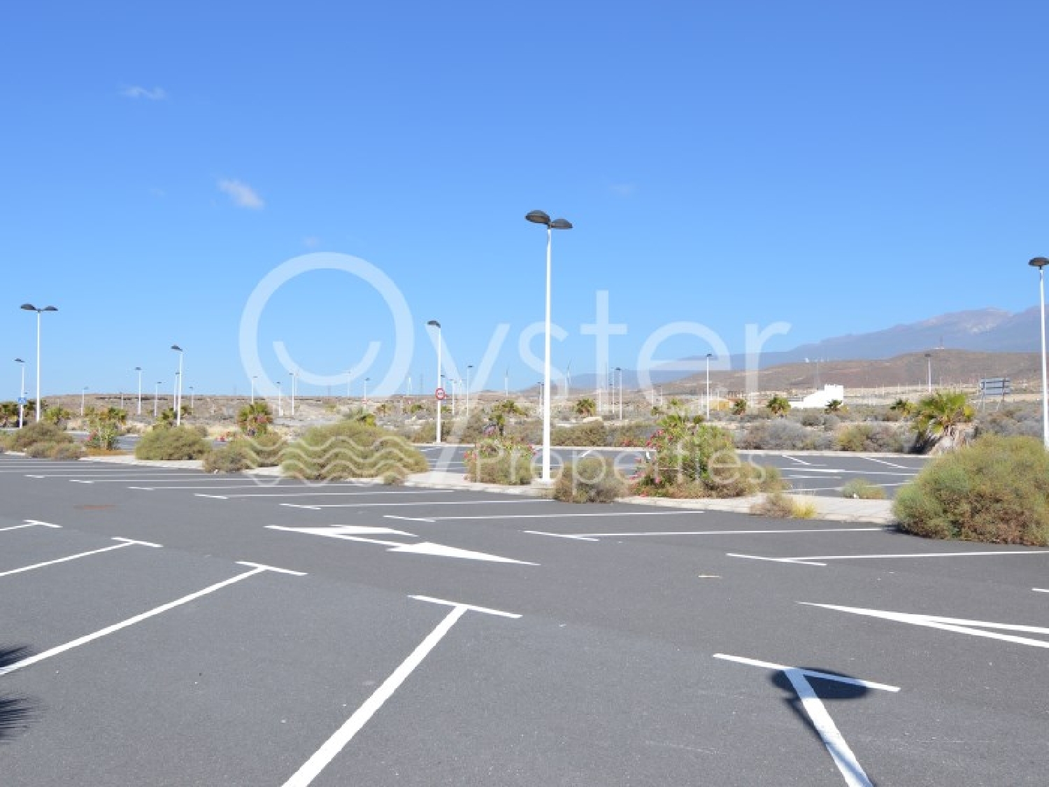  till salu tomt Mazaricos Xallas 5