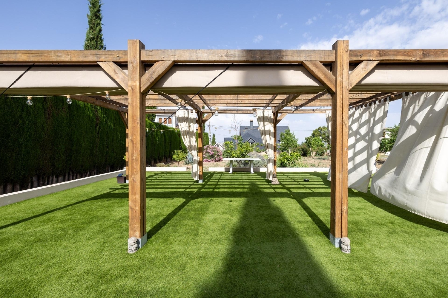 kaufen Grundstück Monachil Vega De Granada 4