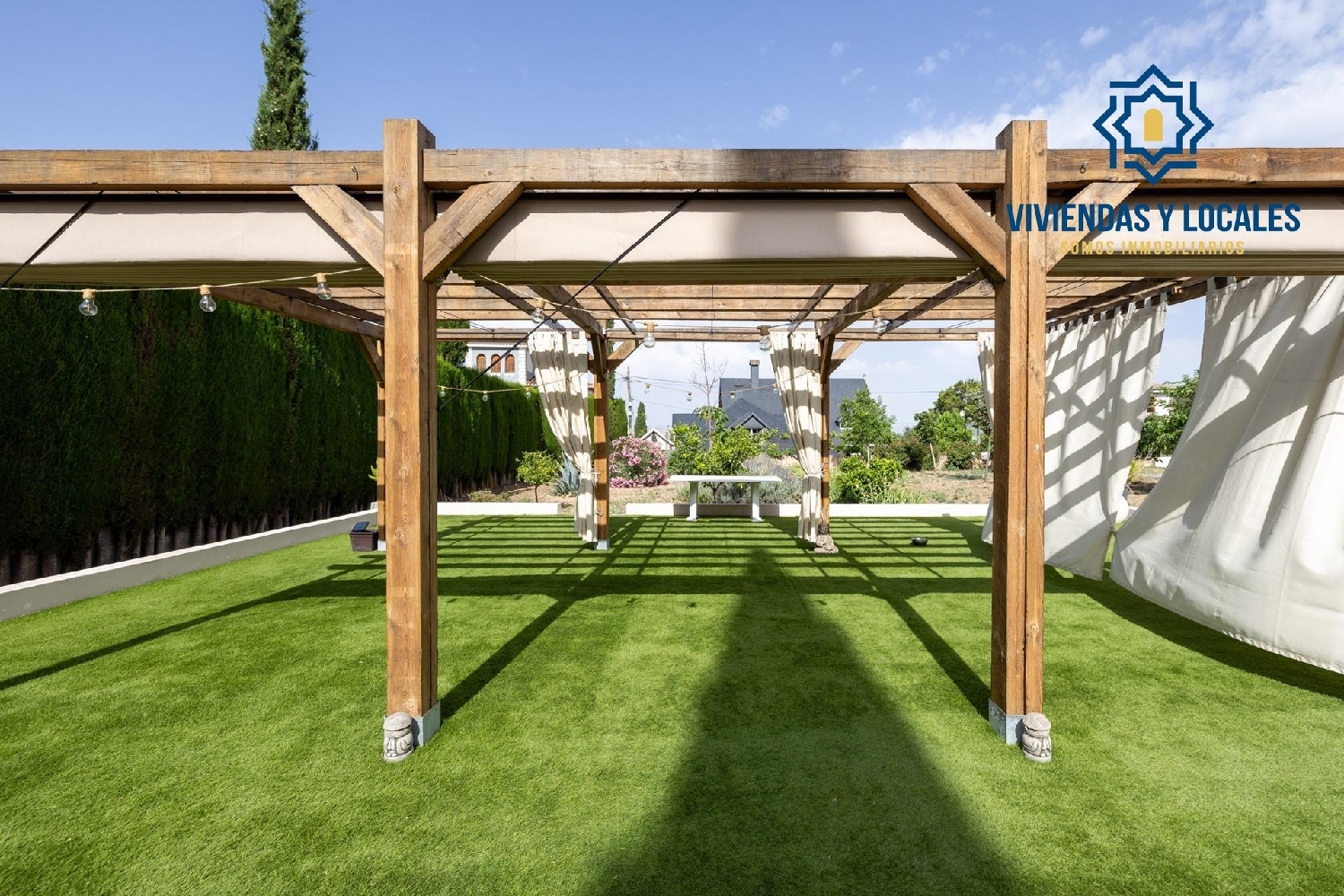  for sale plot Monachil Vega De Granada 4