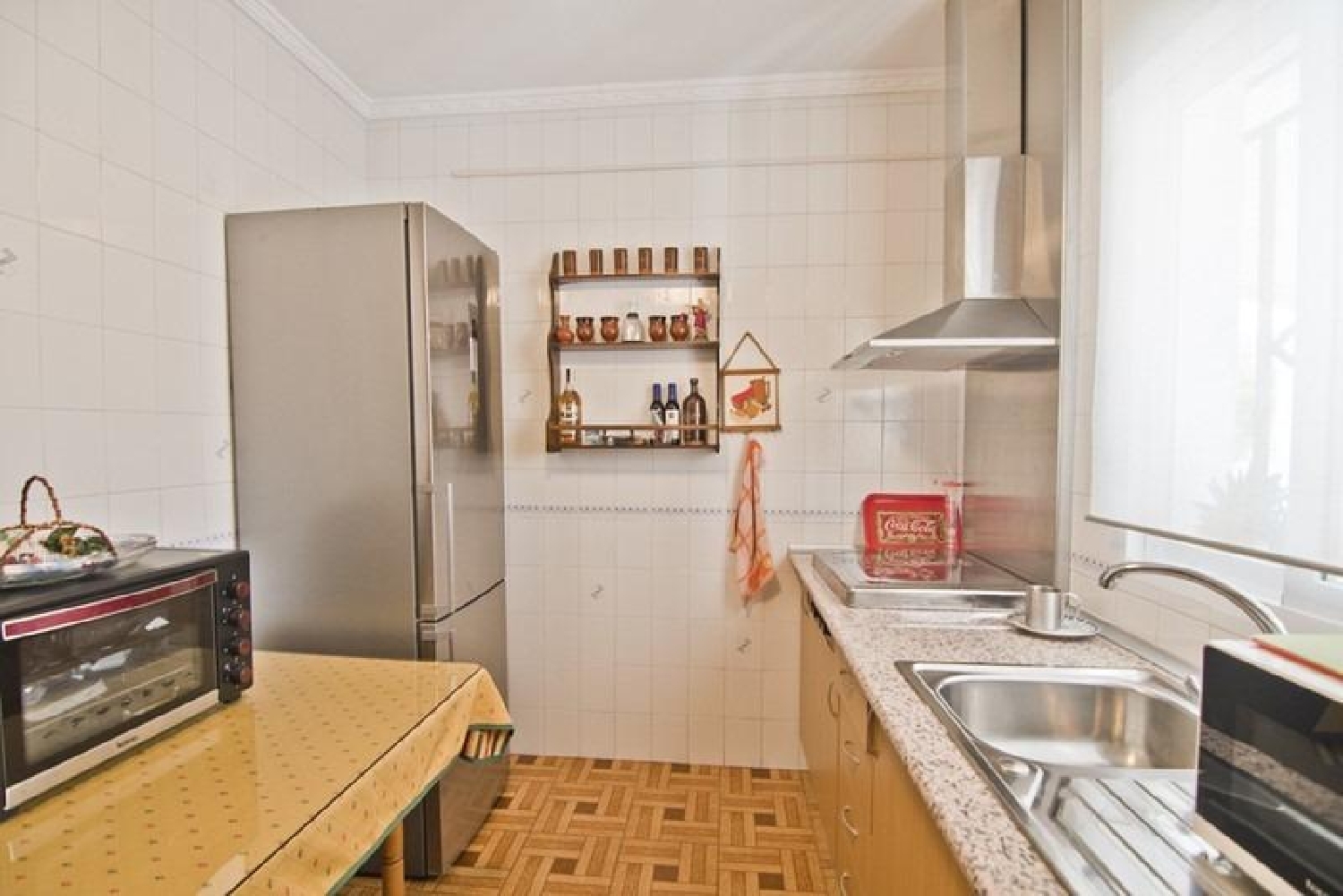  en venta terreno Motril Costa Tropical 7