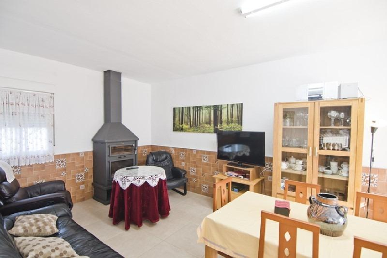  en venta terreno Motril Costa Tropical 4