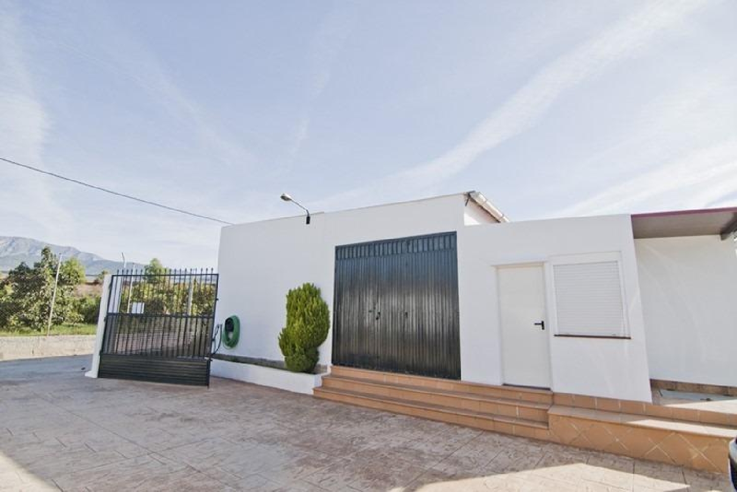  en venta terreno Motril Costa Tropical 2