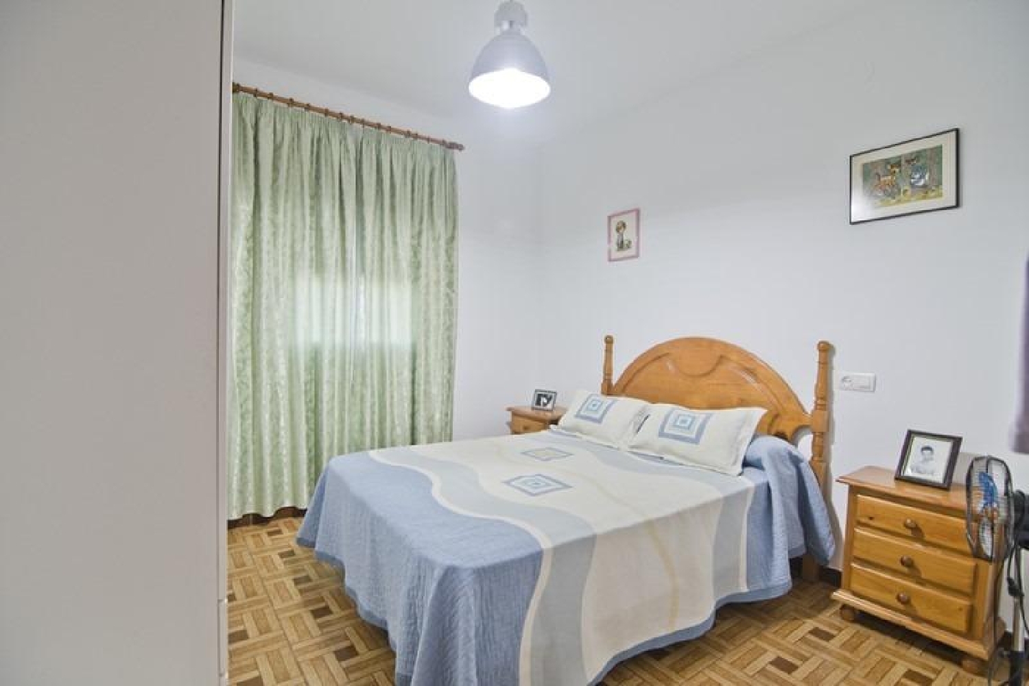  en venta terreno Motril Costa Tropical 6