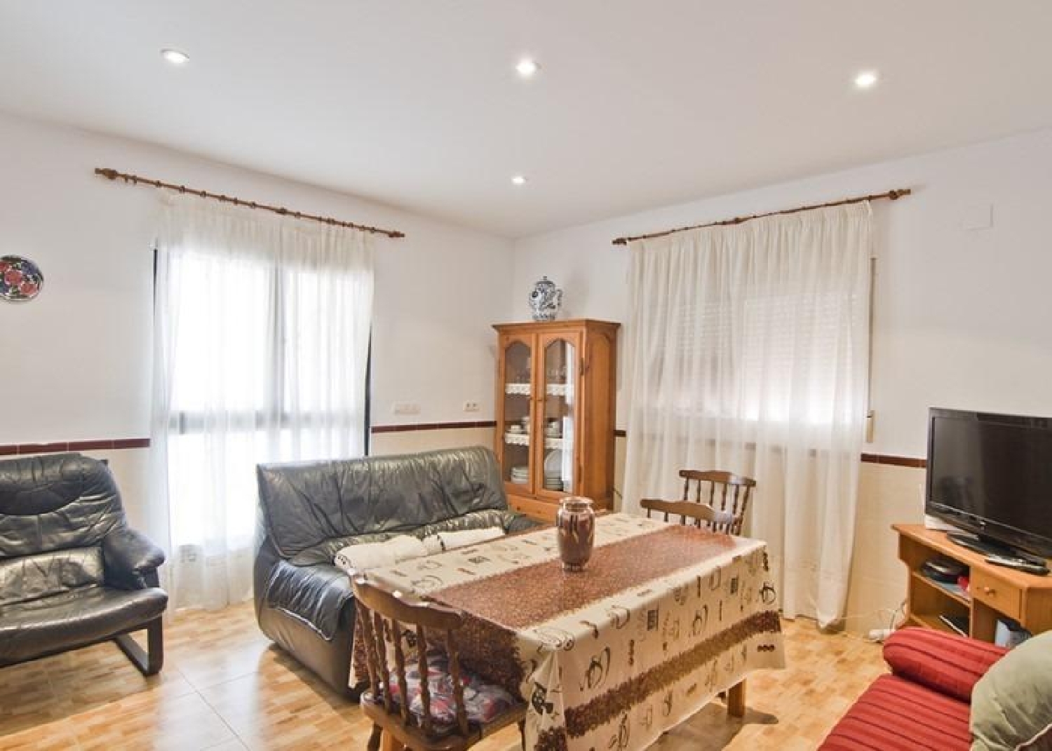  en venta terreno Motril Costa Tropical 8