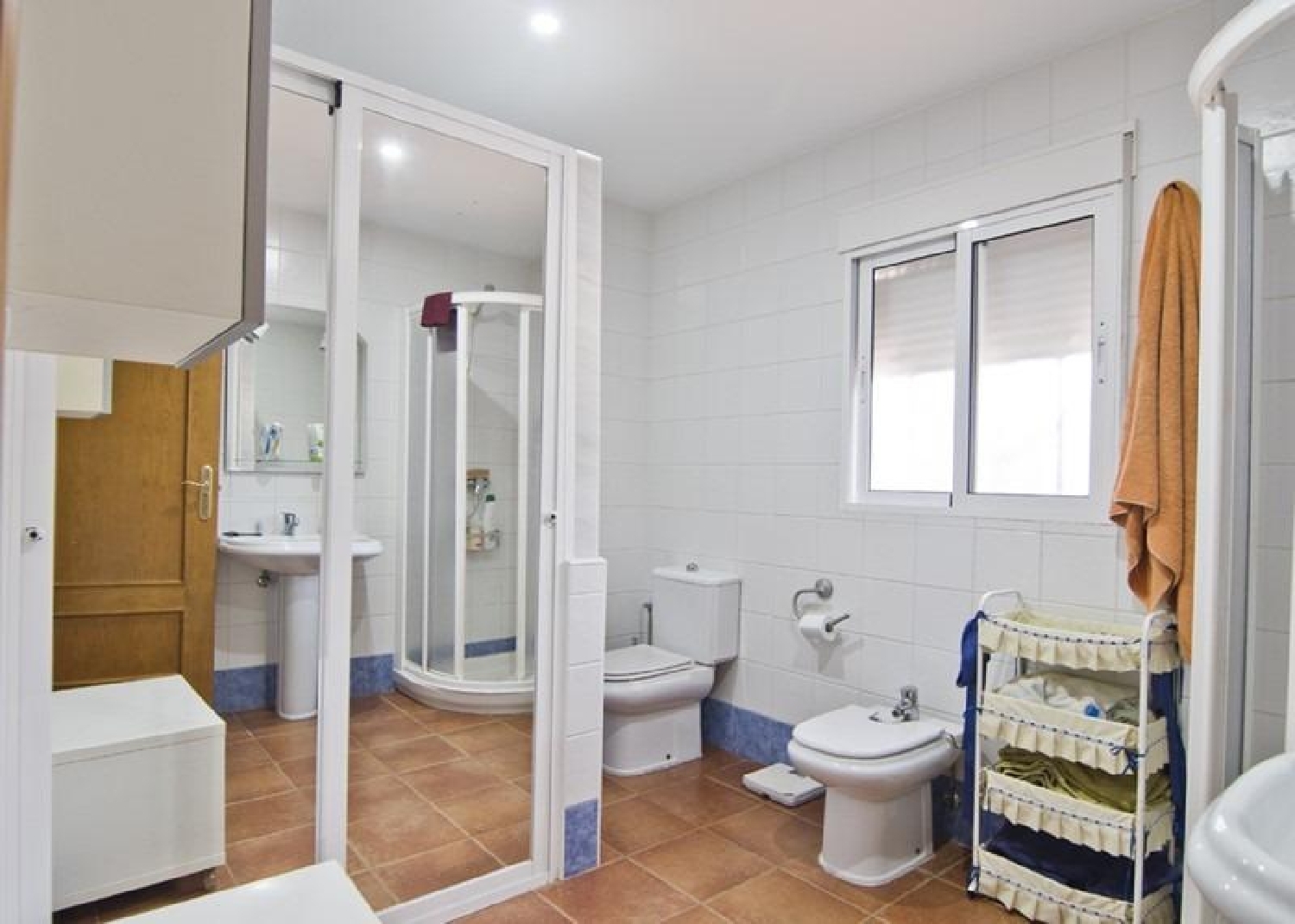  en venta terreno Motril Costa Tropical 5