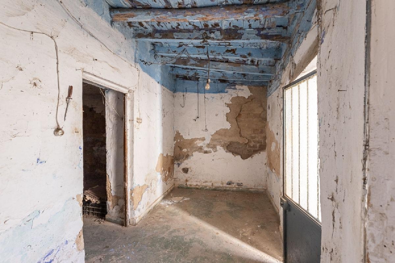  for sale plot Ogíjares Vega De Granada 8