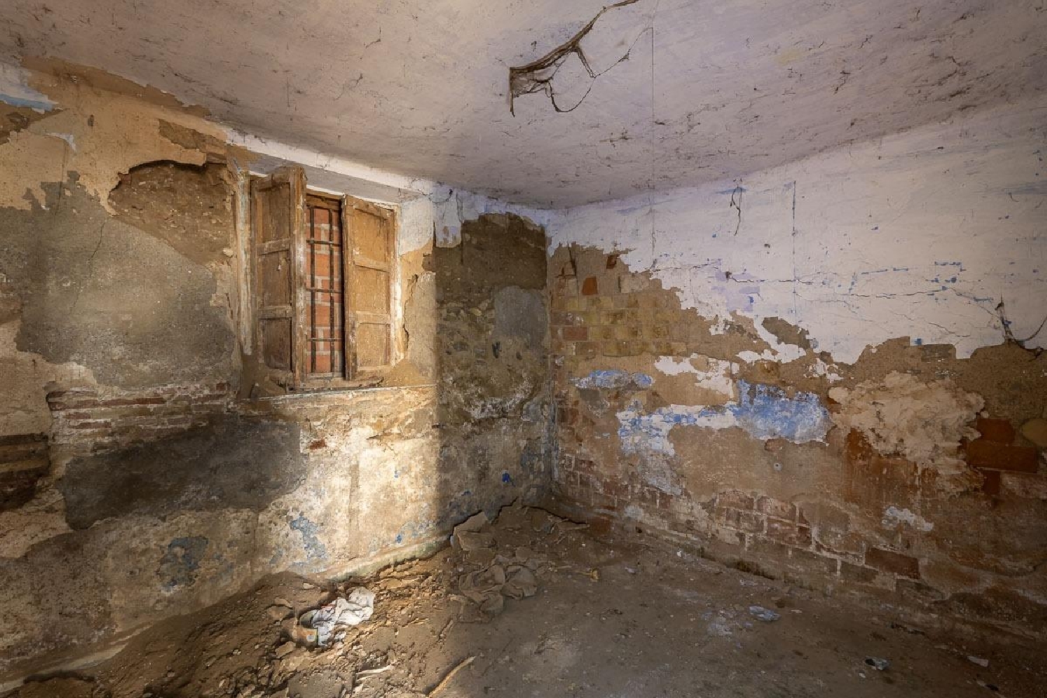  for sale plot Ogíjares Vega De Granada 7