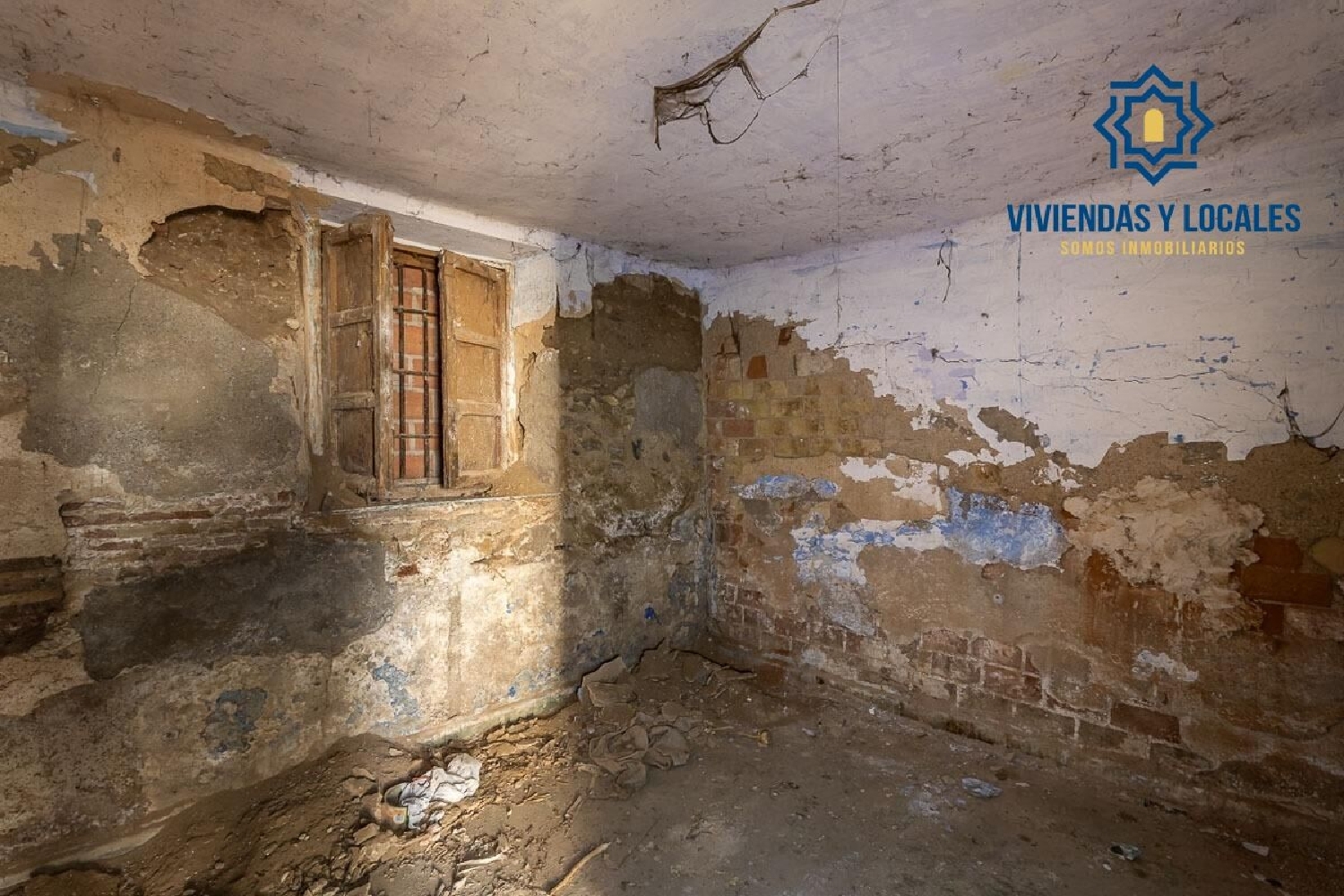  for sale plot Ogíjares Vega De Granada 7