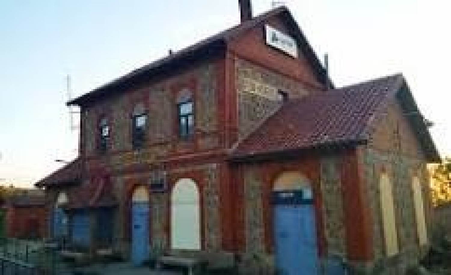  te koop perceel Otero De Herreros Segovia Sur 4