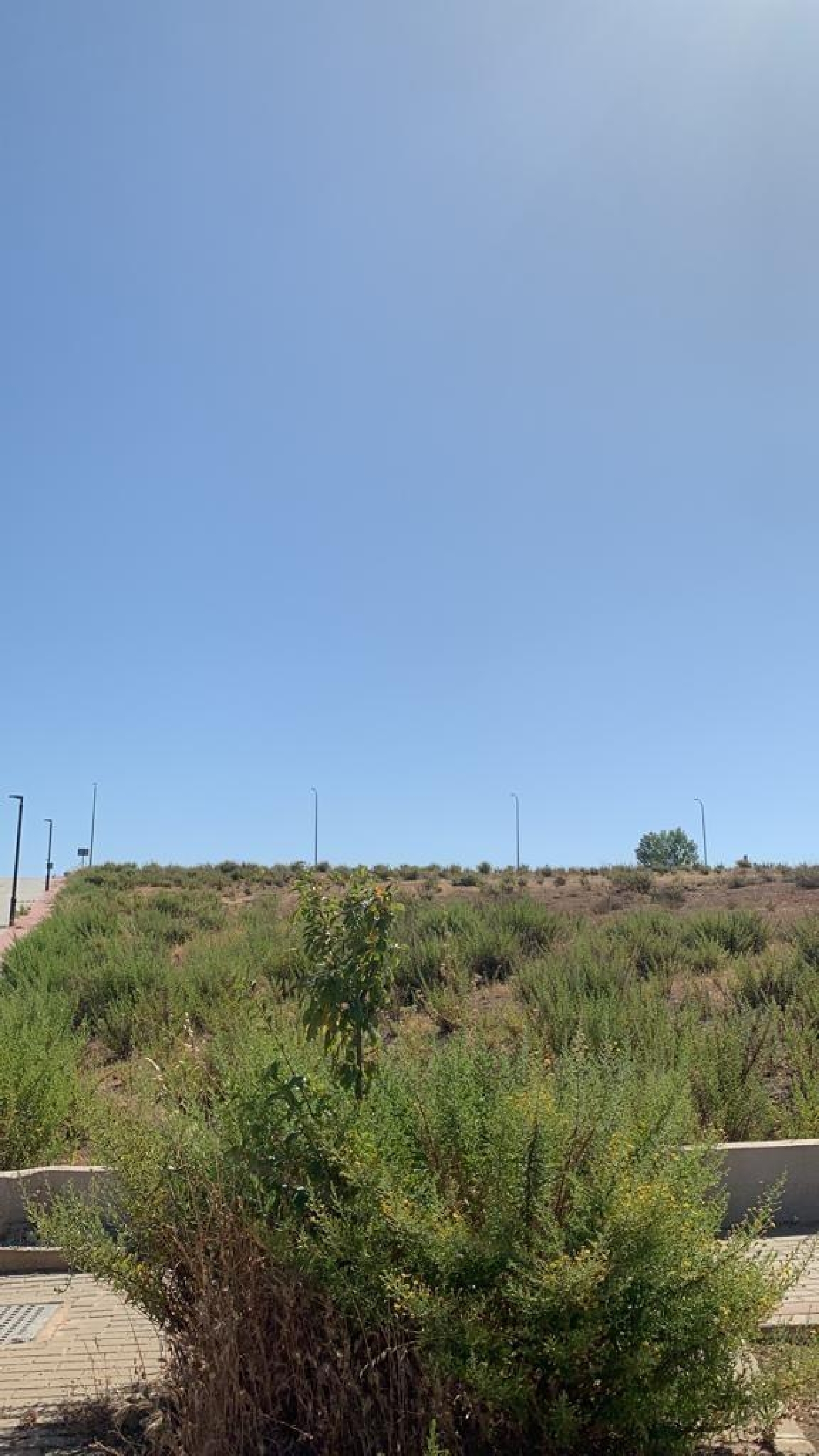  te koop perceel Otura Vega De Granada 8