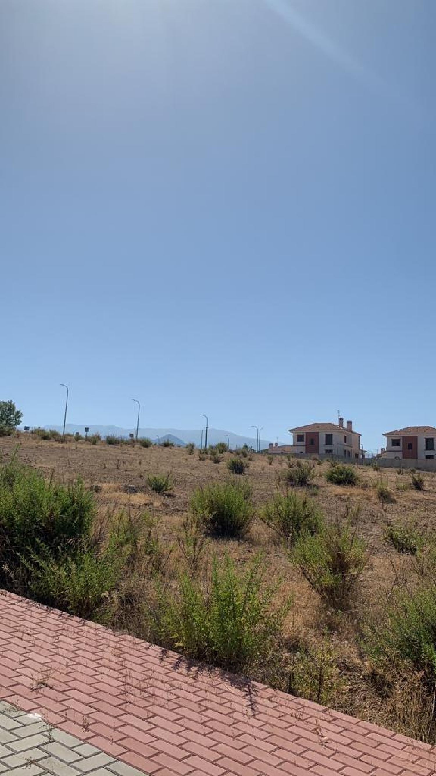  te koop perceel Otura Vega De Granada 7