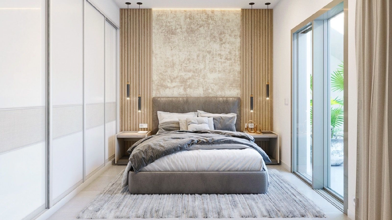  for sale plot Pilar De La Horadada Baix Segura 5