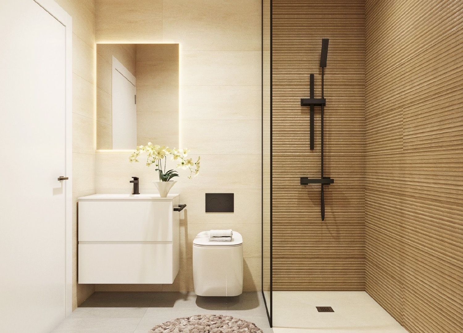  for sale plot Pilar De La Horadada Baix Segura 6