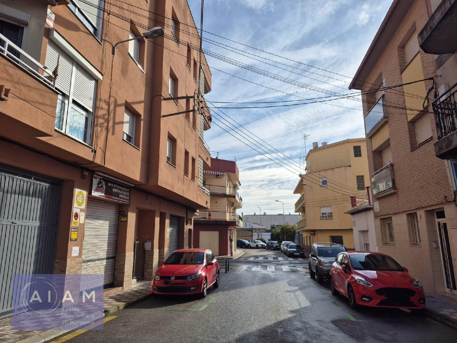  en venta terreno Pineda De Mar Maresme 4