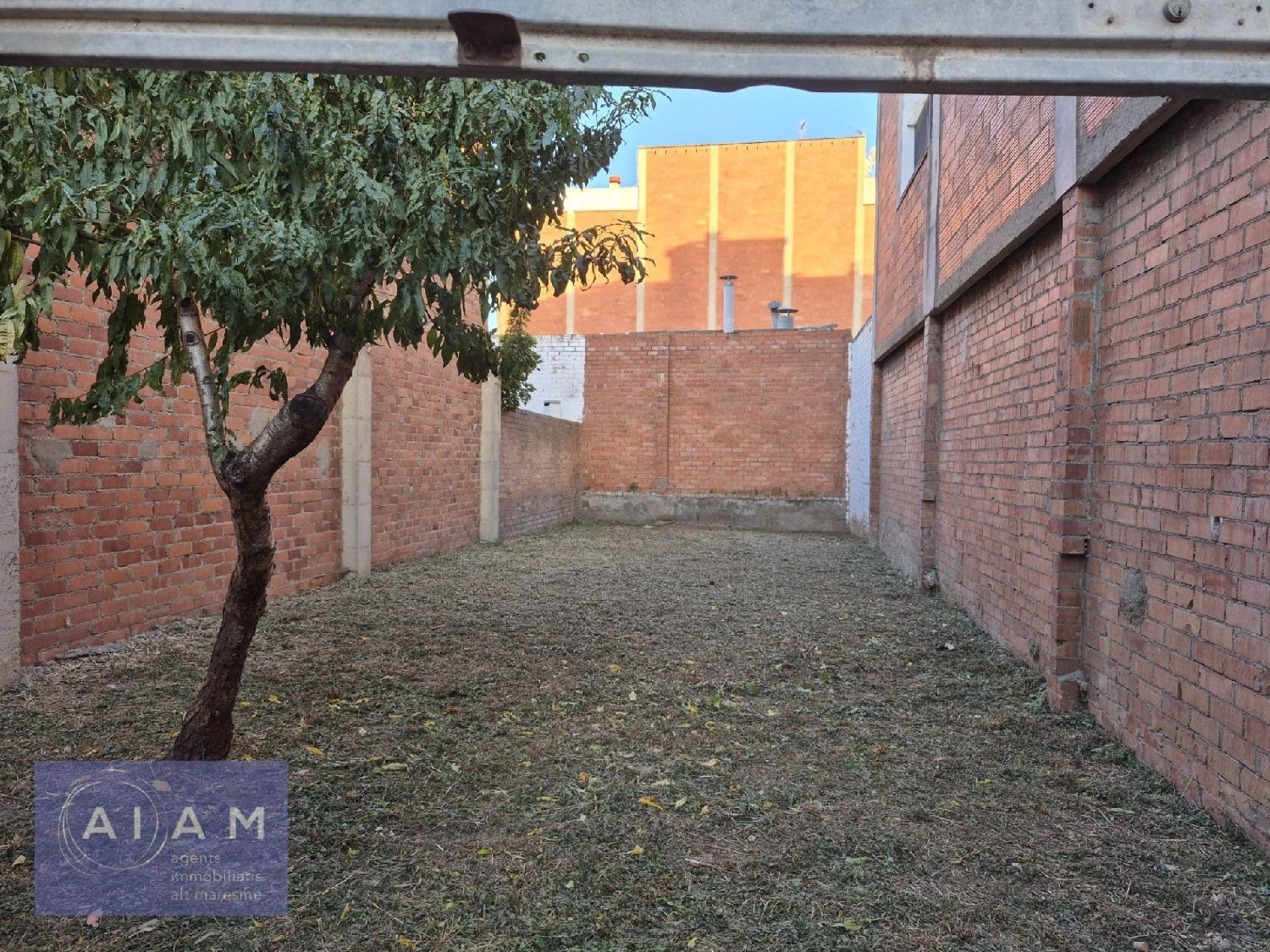  te koop perceel Pineda De Mar Maresme 2