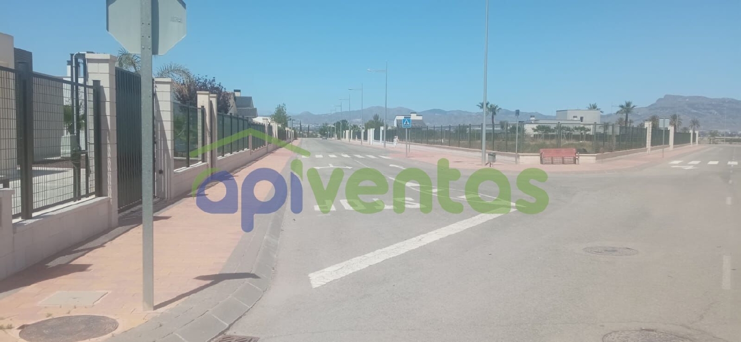 te koop perceel Porcariza Arzúa 4