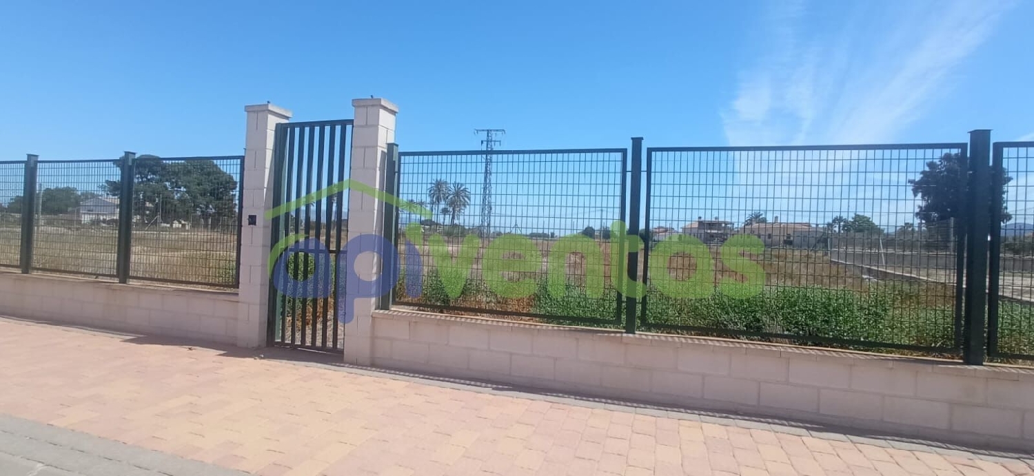 te koop perceel Porcariza Arzúa 1