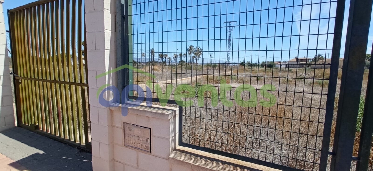 te koop perceel Porcariza Arzúa 2