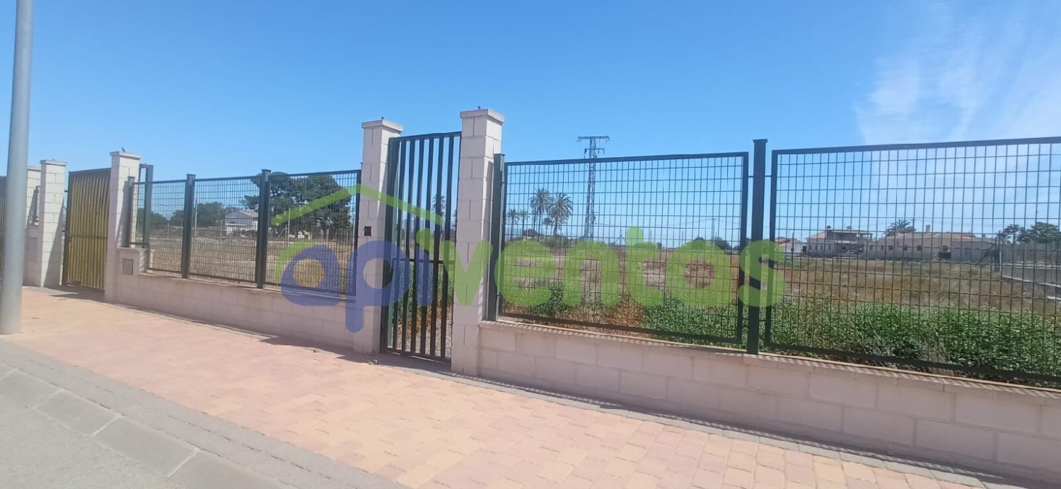 te koop perceel Porcariza Arzúa 8