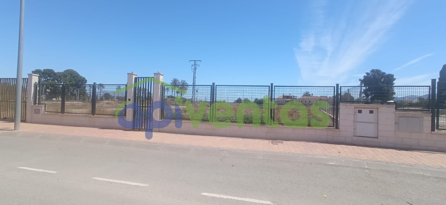 te koop perceel Porcariza Arzúa 7