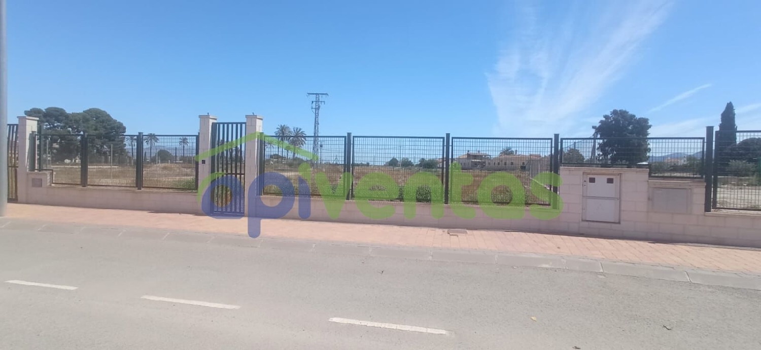 te koop perceel Porcariza Arzúa 3