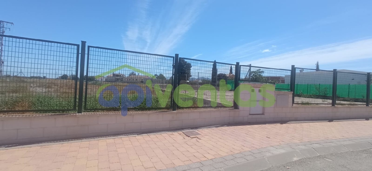 te koop perceel Porcariza Arzúa 5