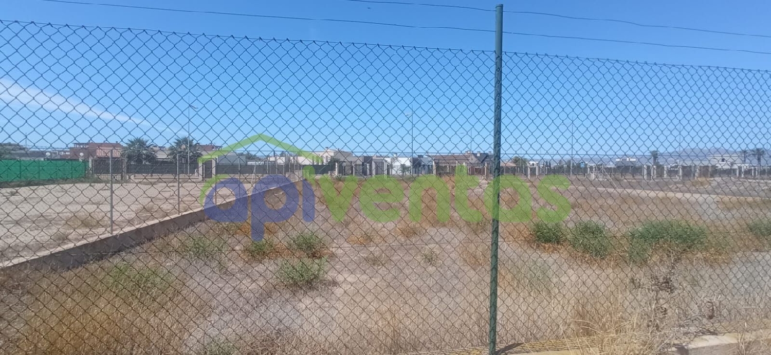 te koop perceel Porcariza Arzúa 6