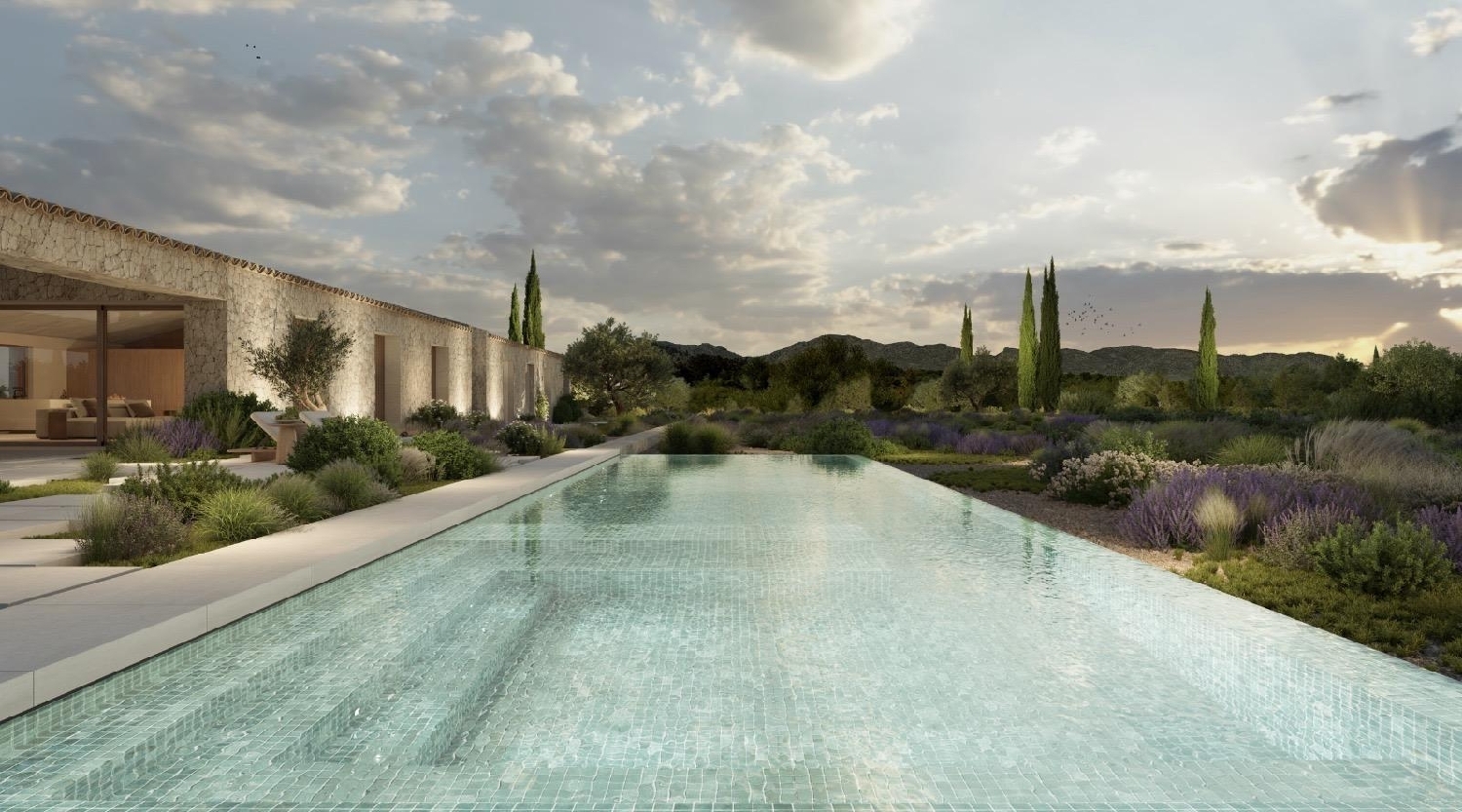  en venta terreno Port D'alcudia Nord 1