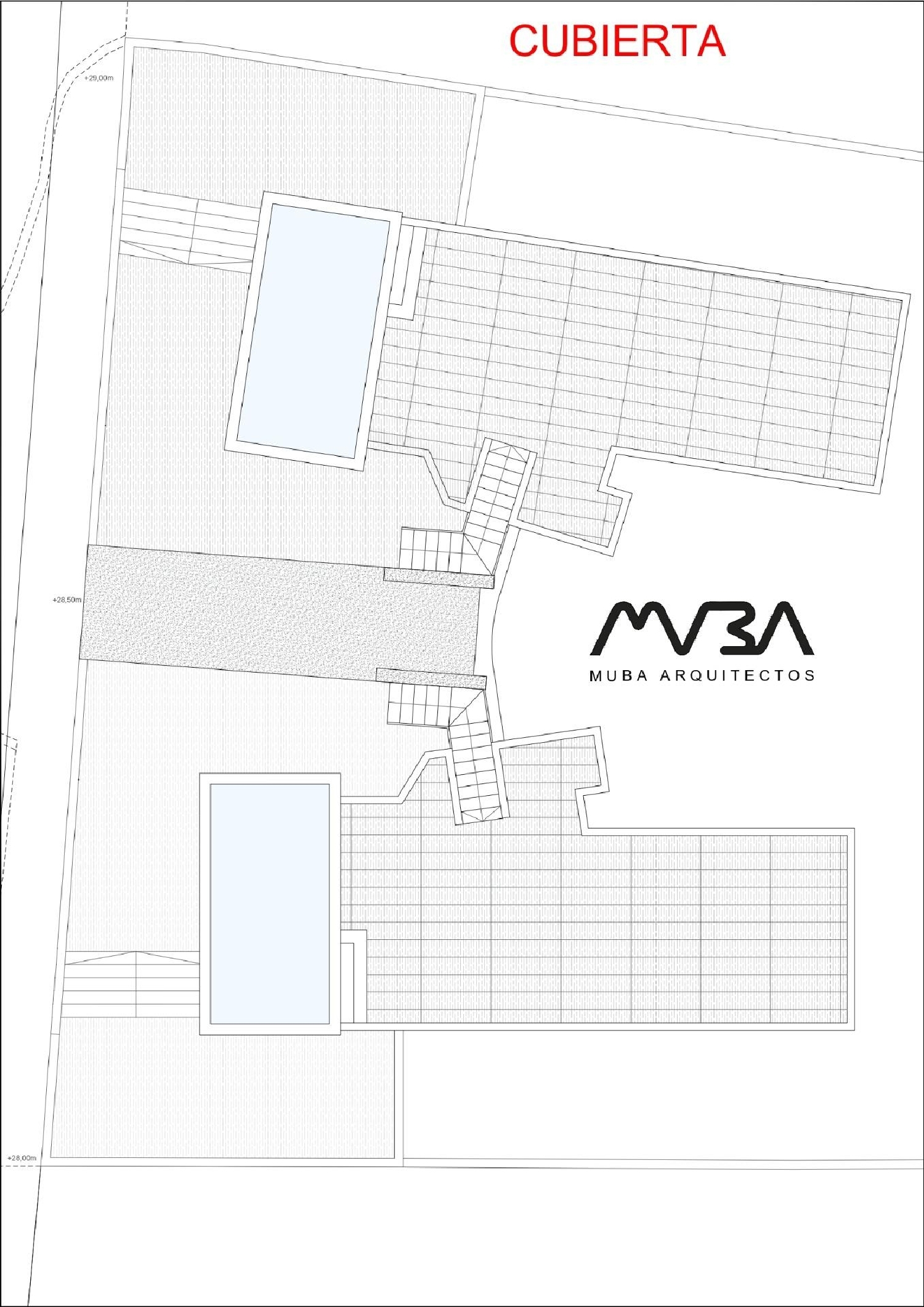  for sale plot Puerto De Mazarrón Bajo Guadalentín 8
