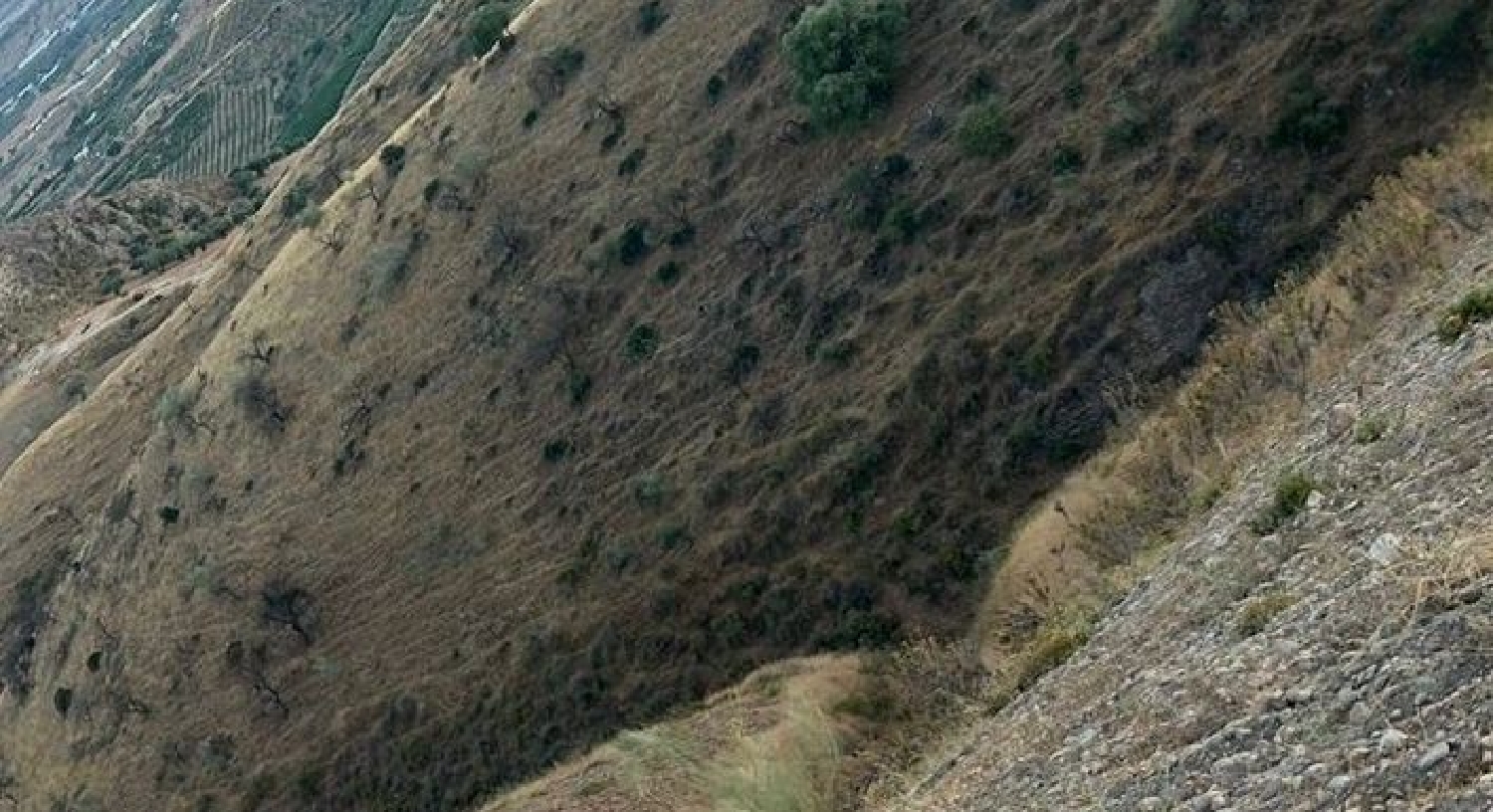  till salu tomt Quintanaloranco Montes De Oca 6