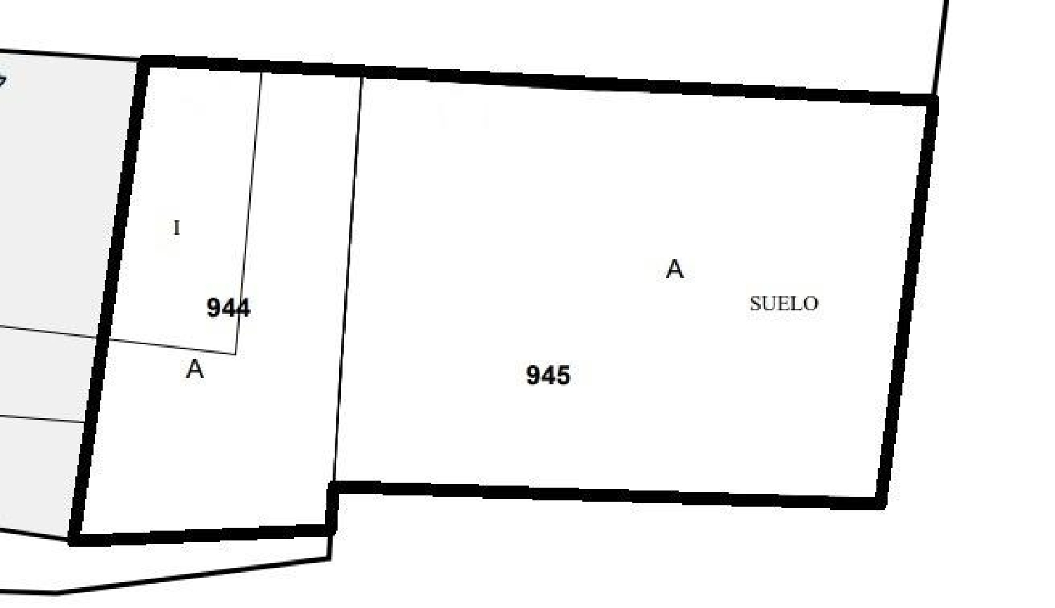  kaufen Grundstück Regueru Llerin Nalón 3