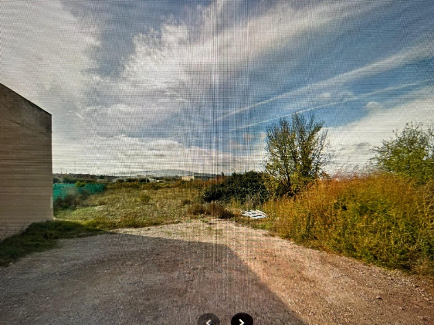  till salu tomt Rincón De Soto Rioja Baja 1