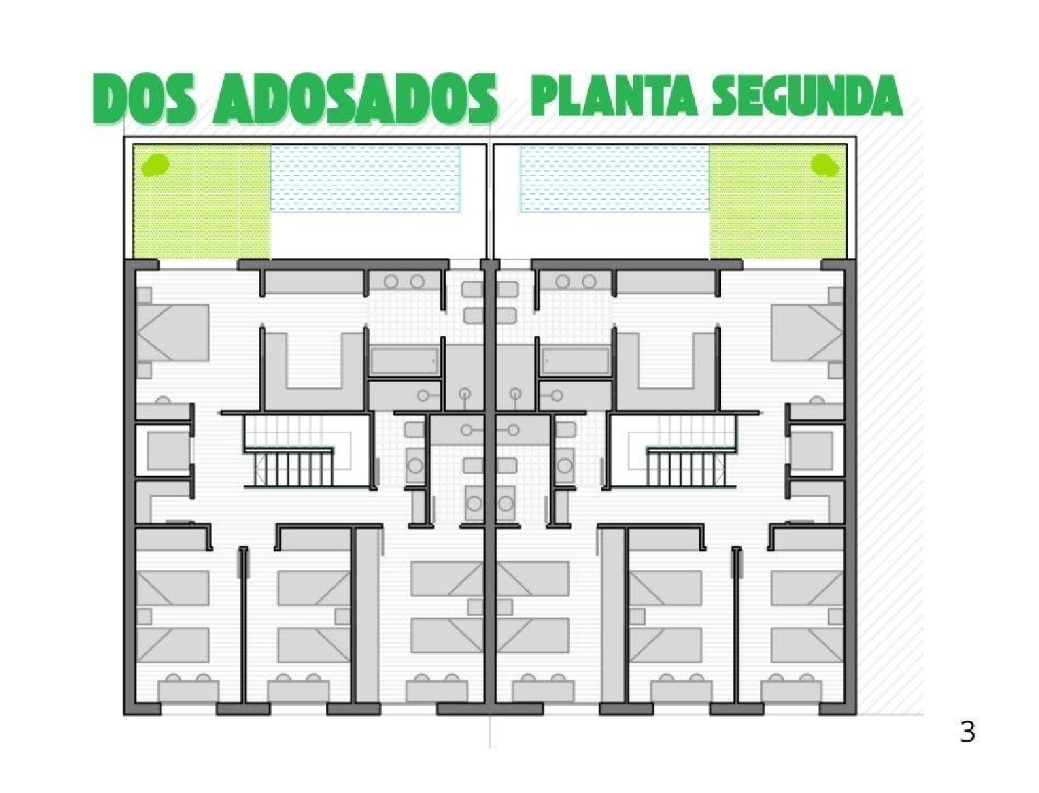  for sale plot Roquetas De Mar Poniente Almeriense 6
