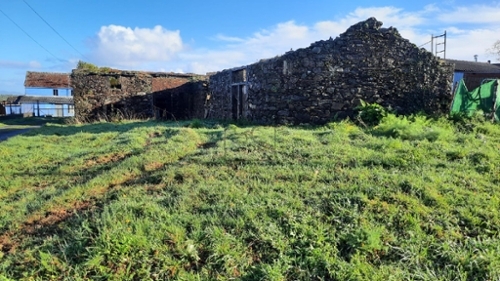 San Sadurniño 15598 Ferrol tomt foto 6341934