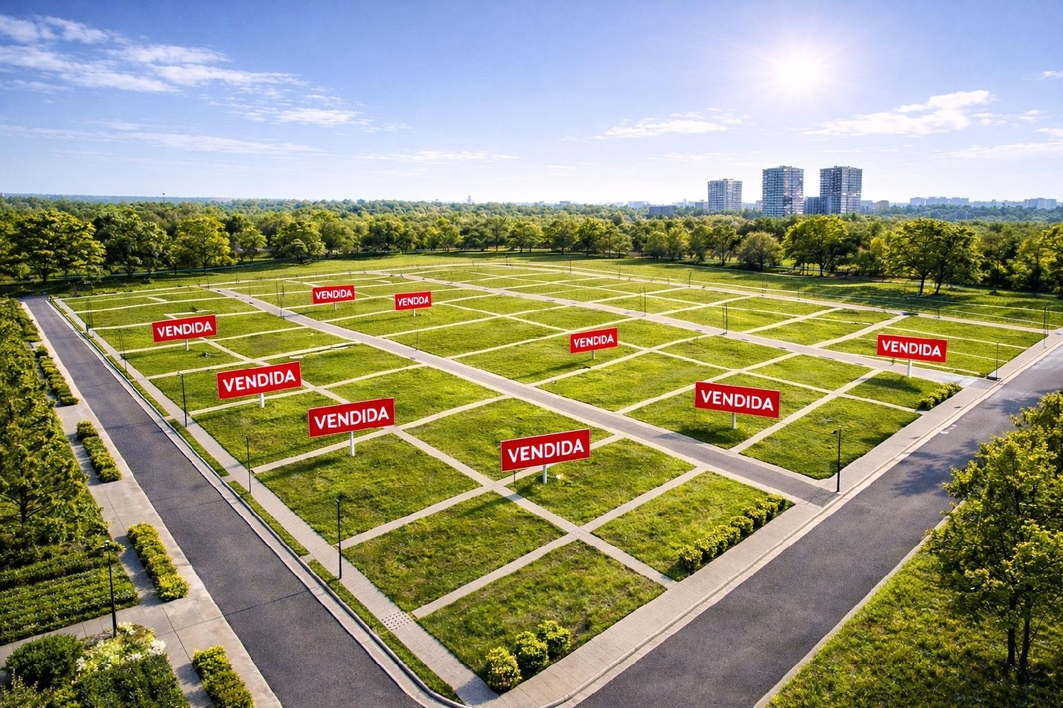  till salu tomt Sanlúcar De Barrameda Costa Noroeste 1