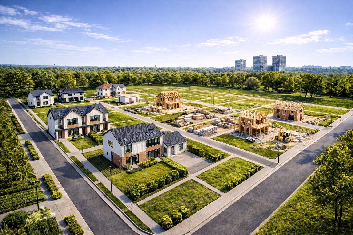  till salu tomt Sanlúcar De Barrameda Costa Noroeste 3