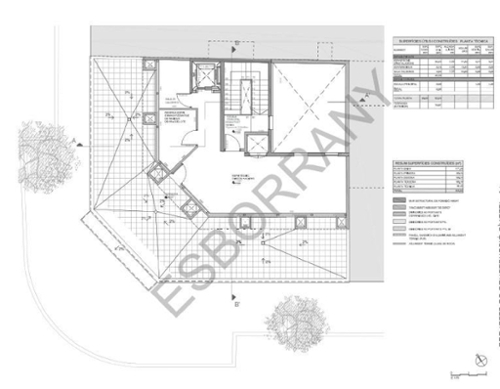 Sant Adrià De Besòs Barcelonès perceel foto 6324986