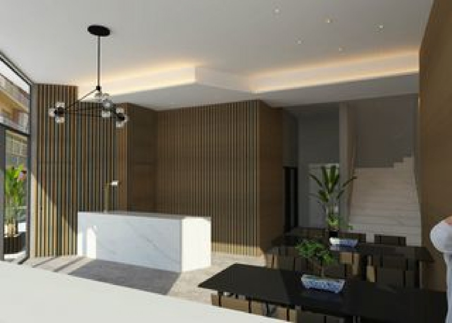 te koop perceel Sant Adrià De Besòs Barcelonès 7