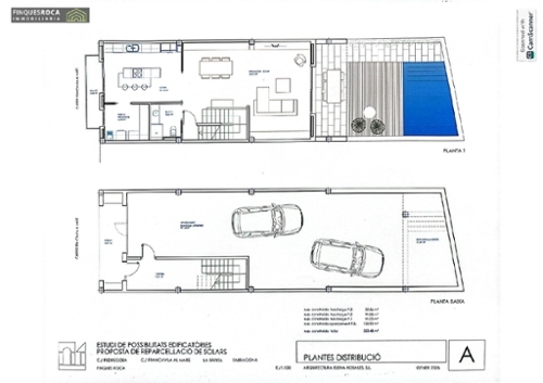 Sant Carles De La Ràpita Montsià terreno foto 6336208