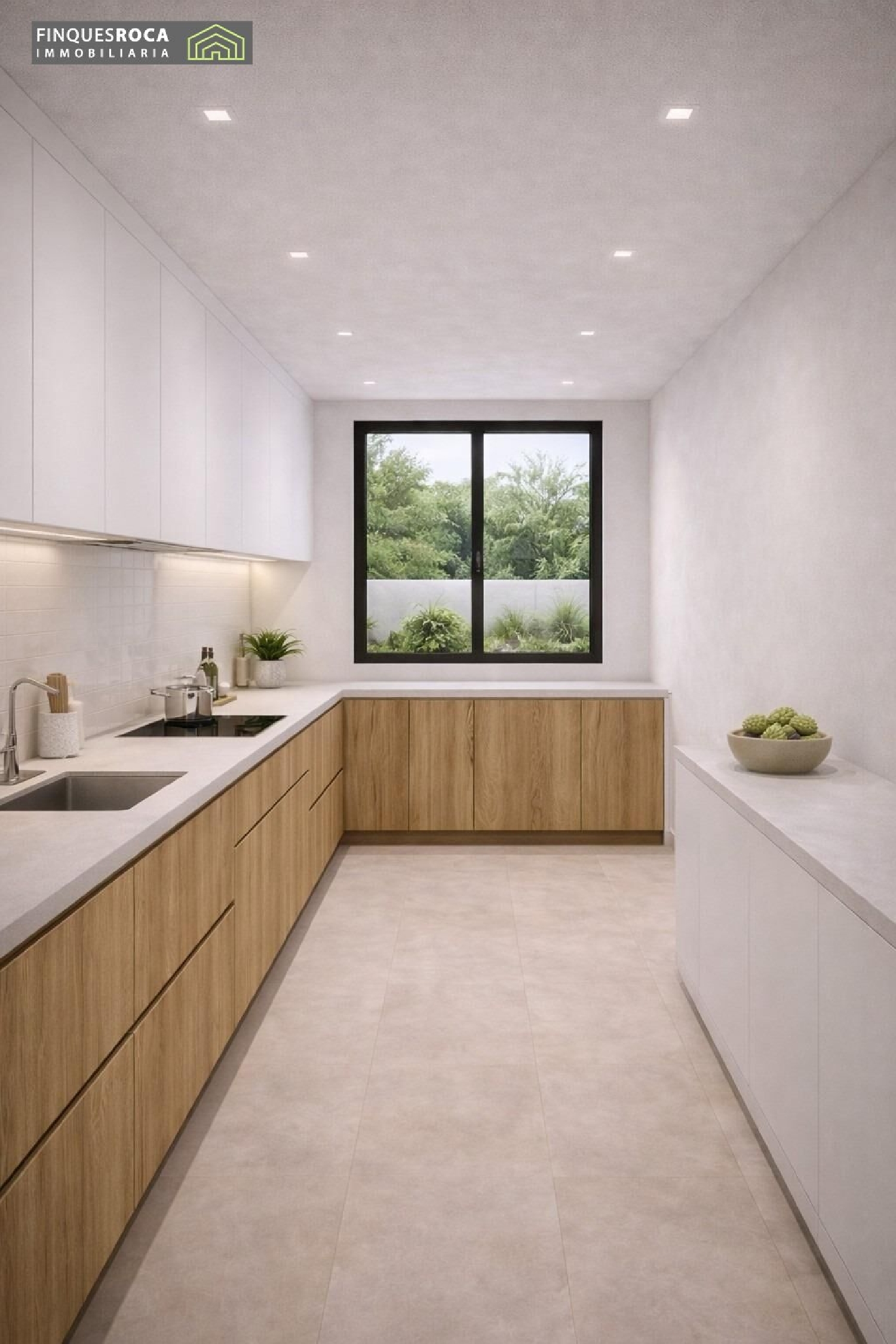  en venta terreno Sant Carles De La Ràpita Montsià 8